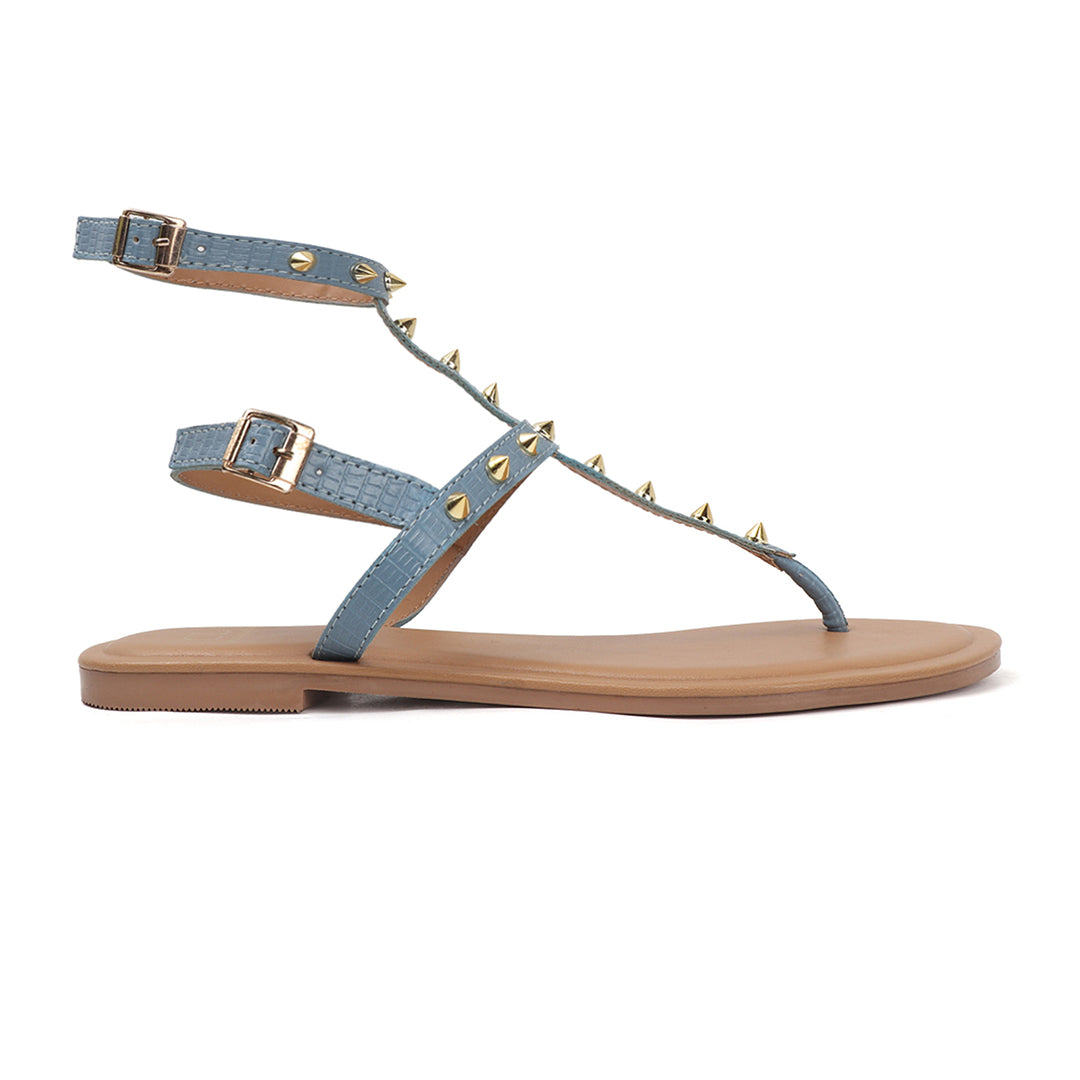 Flat Thong Women&