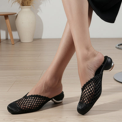 Women&