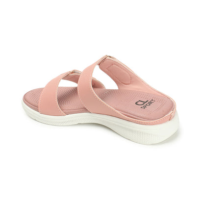 Women Lightweight Open Toe Sandals