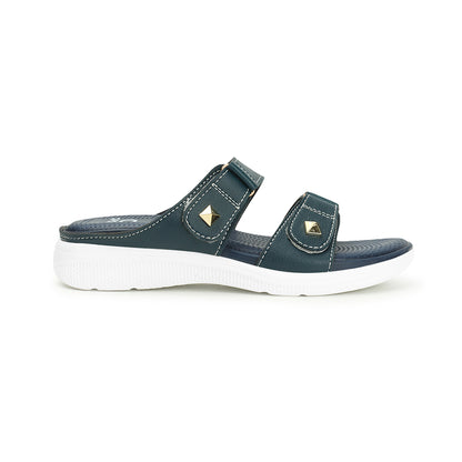 Women Lightweight Open Toe Sandals