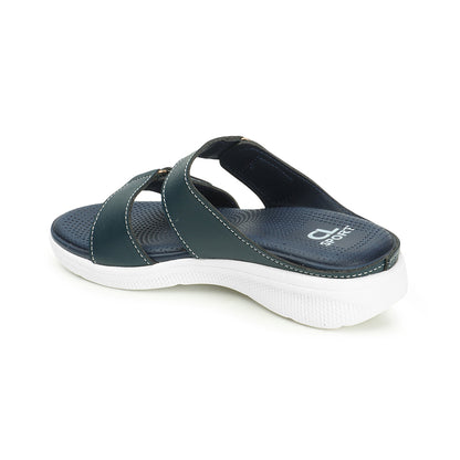 Women Lightweight Open Toe Sandals