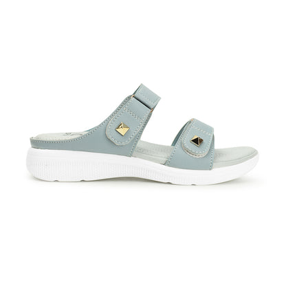 Women Lightweight Open Toe Sandals