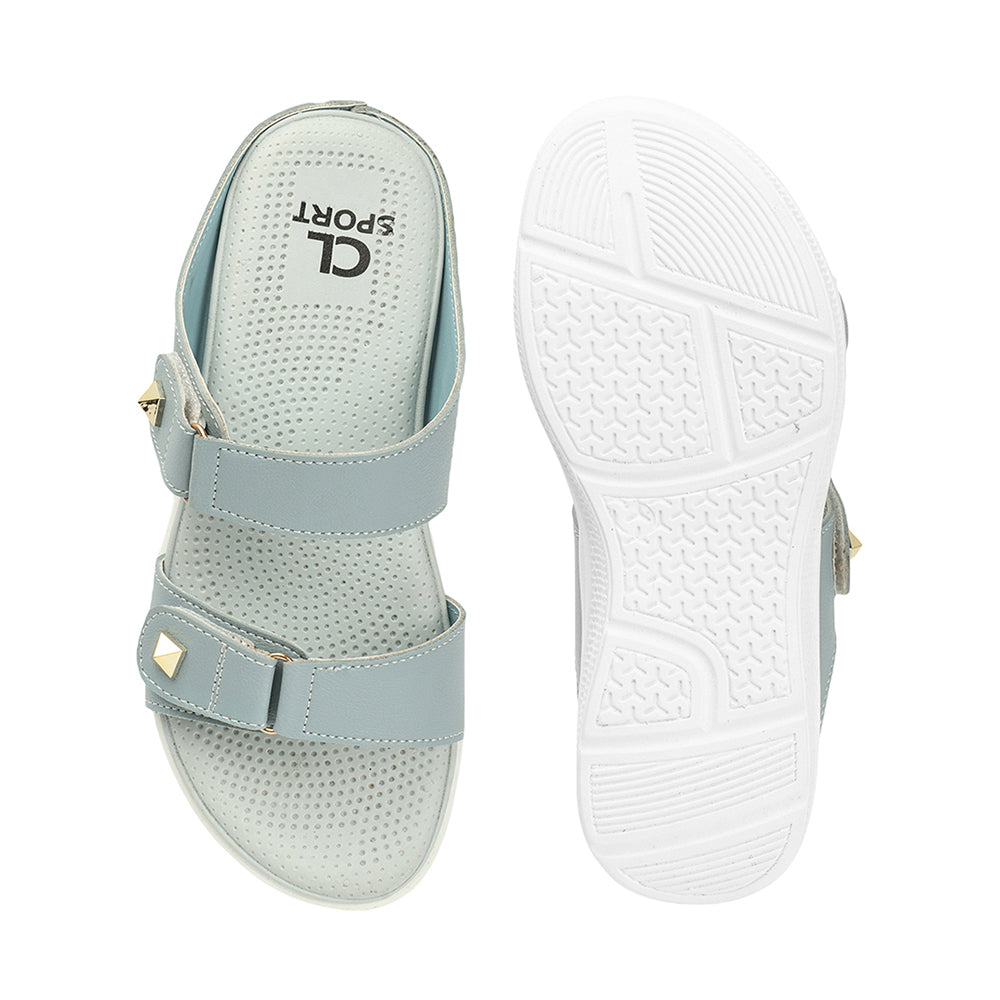 Women Lightweight Open Toe Sandals
