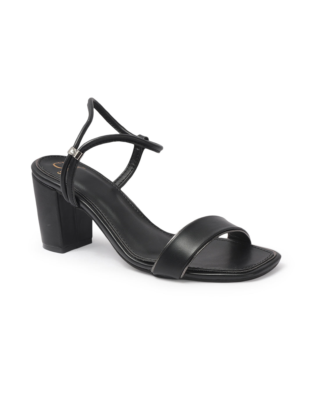Women Sandal