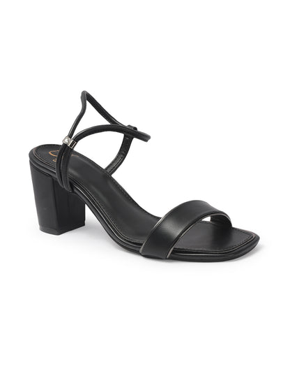 Women Sandal