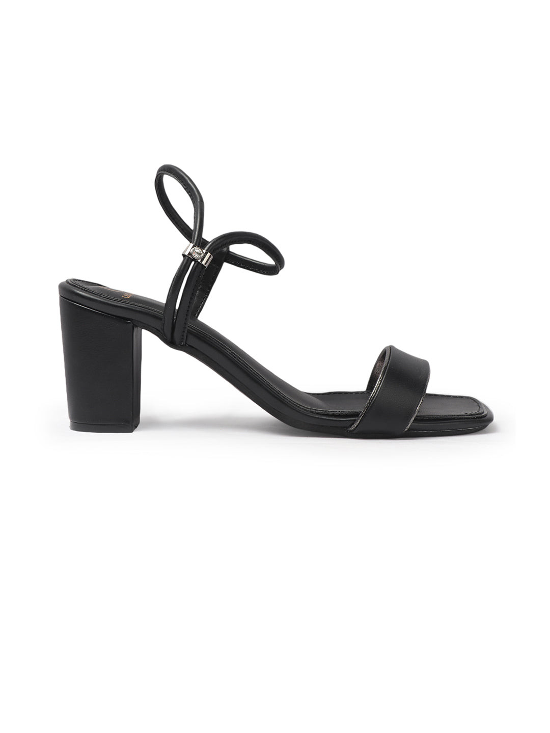 Women Sandal