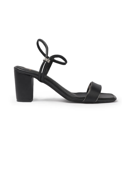 Women Sandal