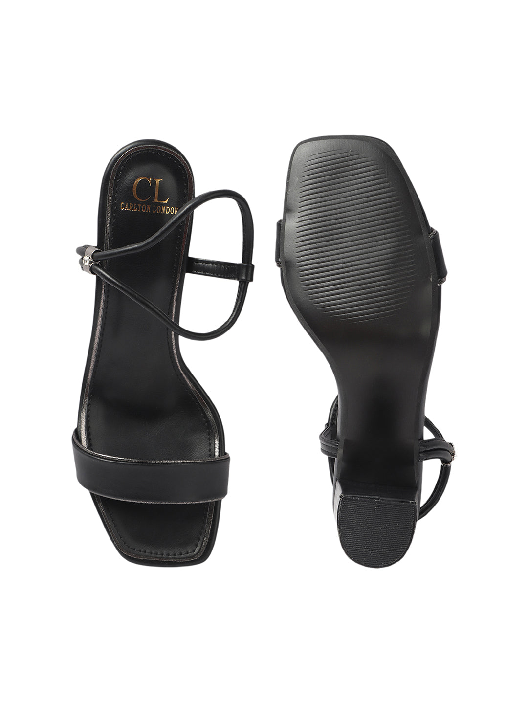 Women Sandal