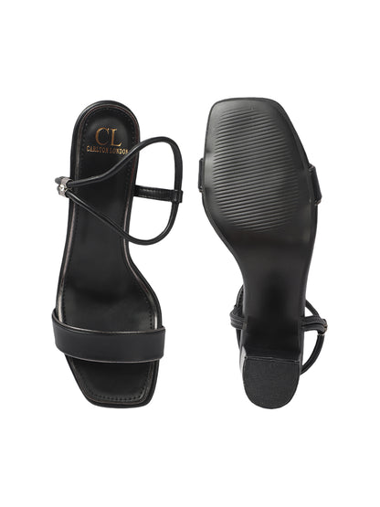 Women Sandal