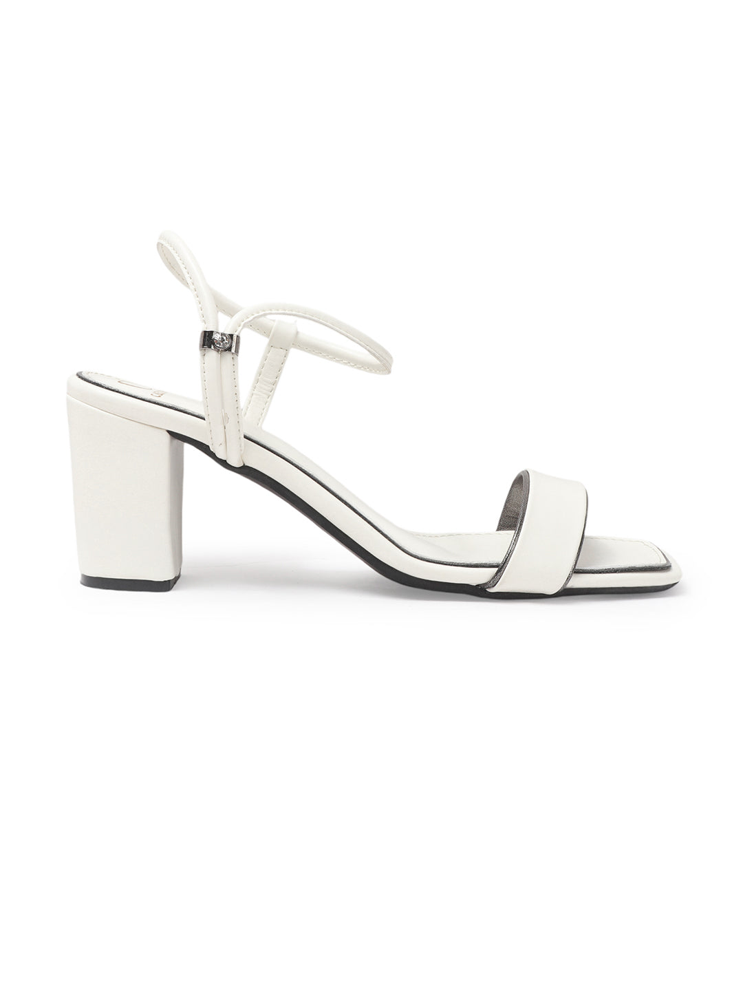Women Sandal