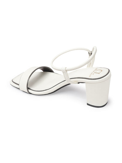 Women Sandal