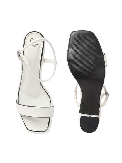Women Sandal