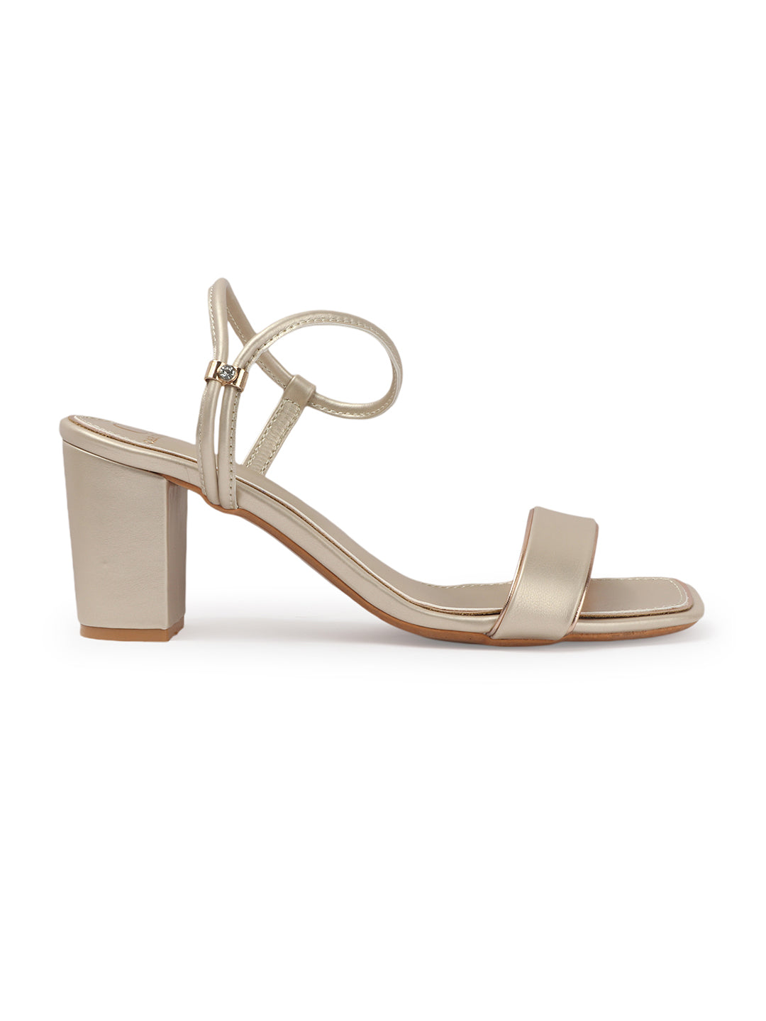 Women Sandal