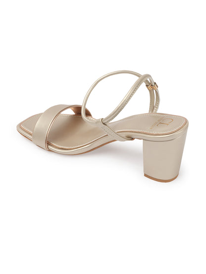 Women Sandal