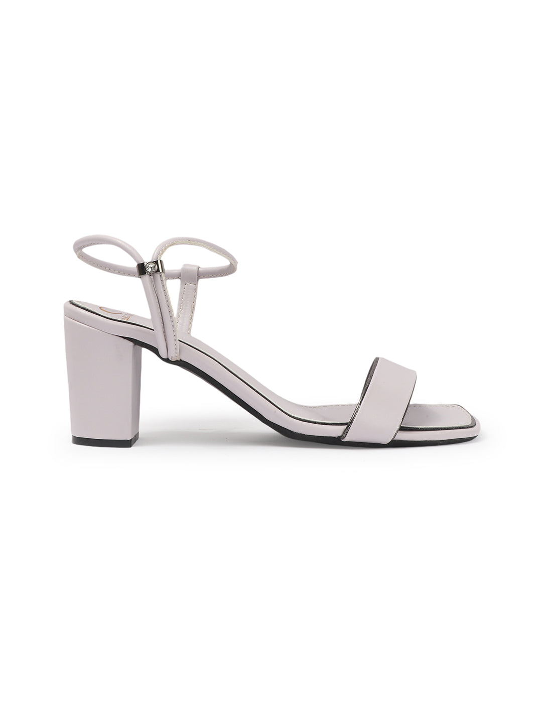 Women Sandal