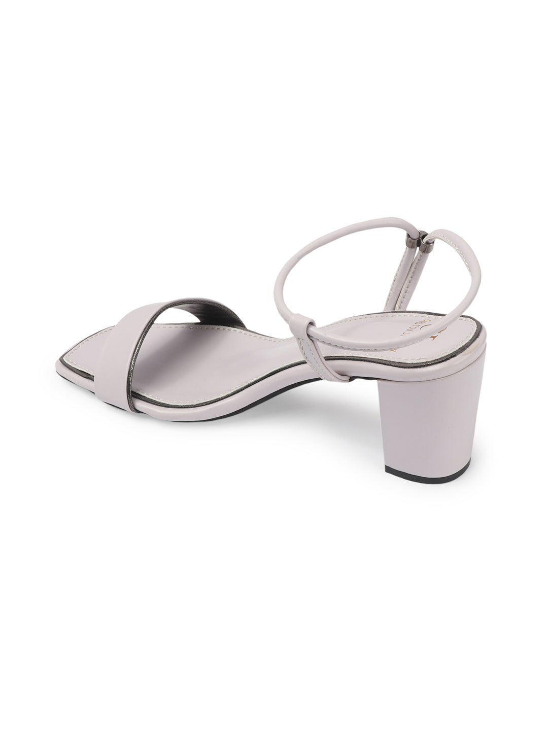 Women Sandal