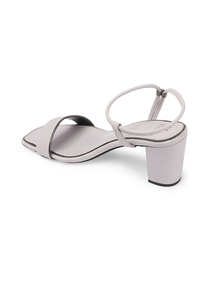 Women Sandal
