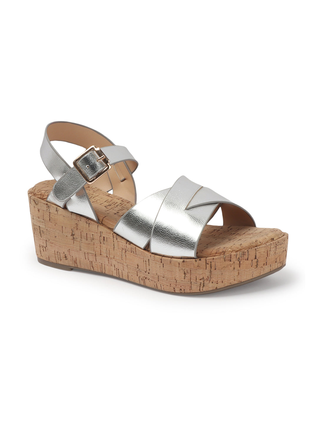 Women Sandal