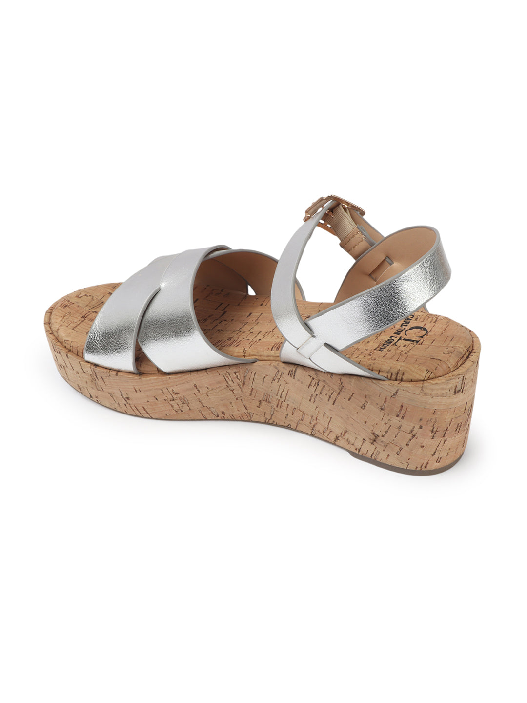 Women Sandal