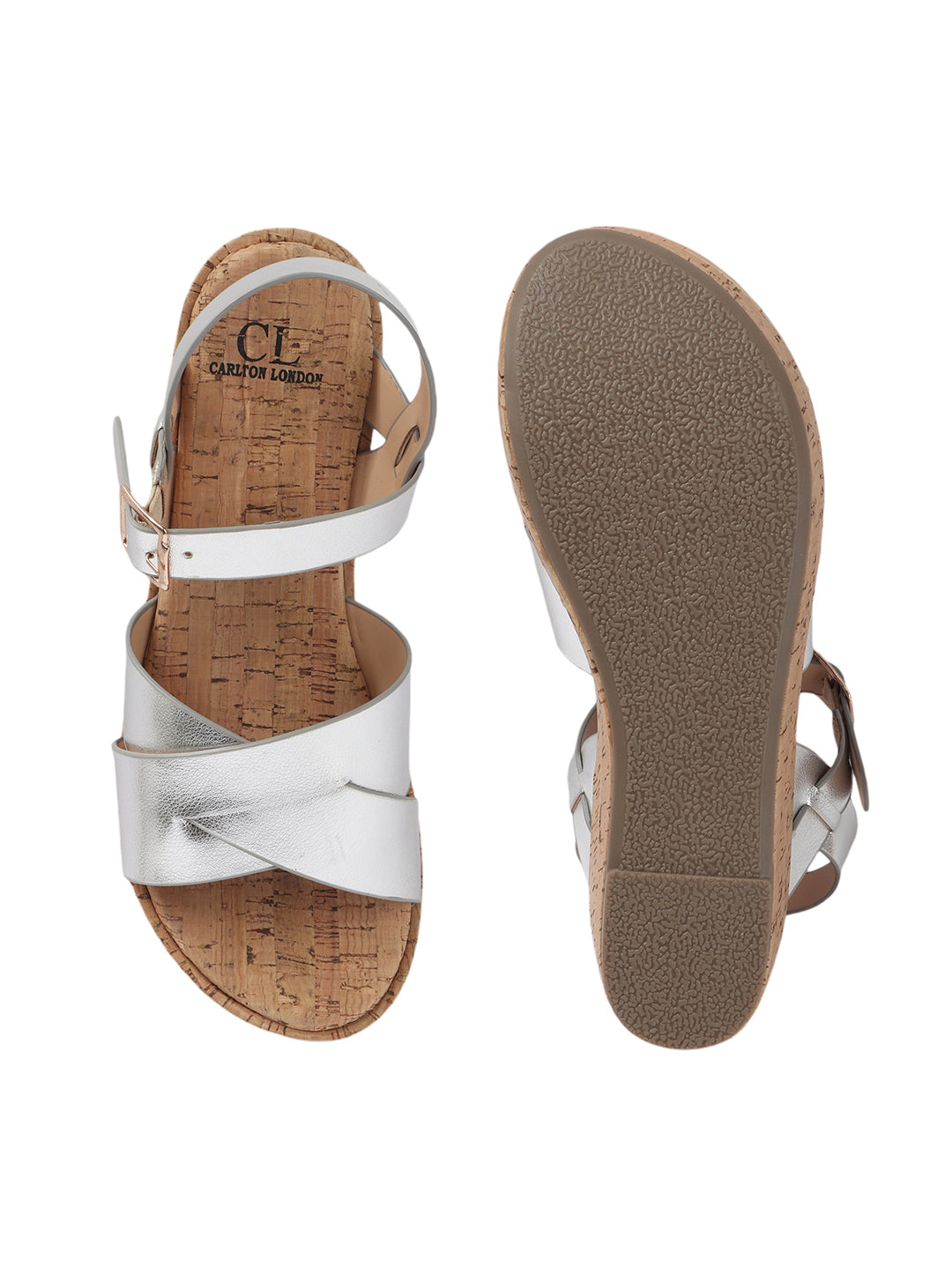 Women Sandal