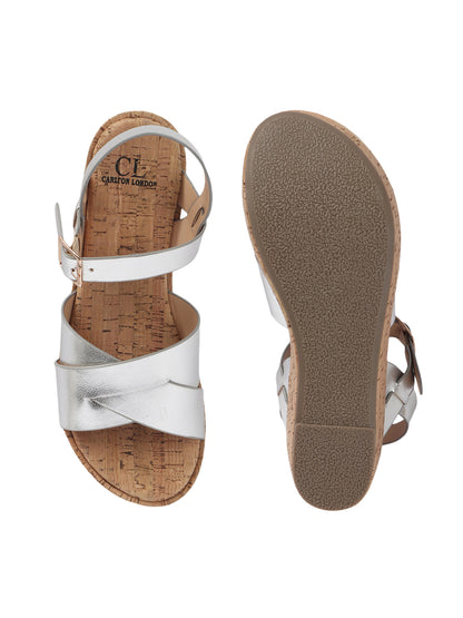 Women Sandal