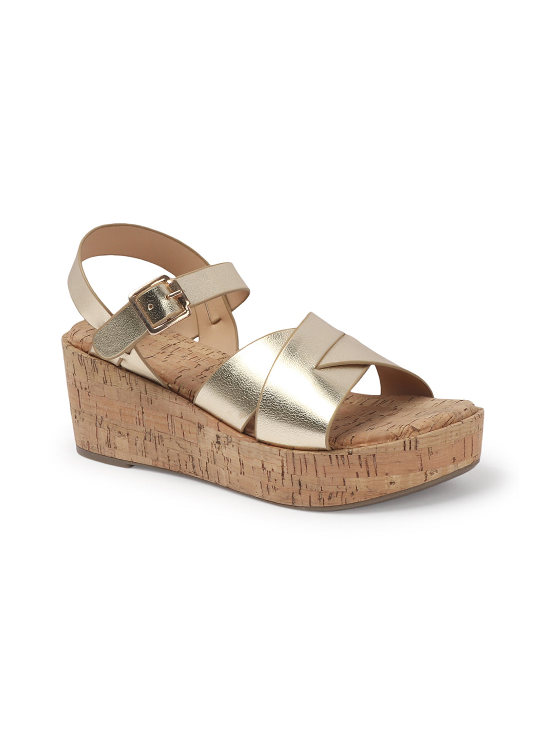 Women Sandal