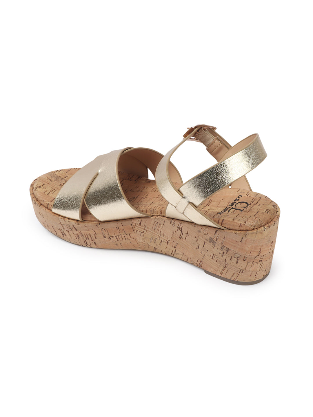 Women Sandal