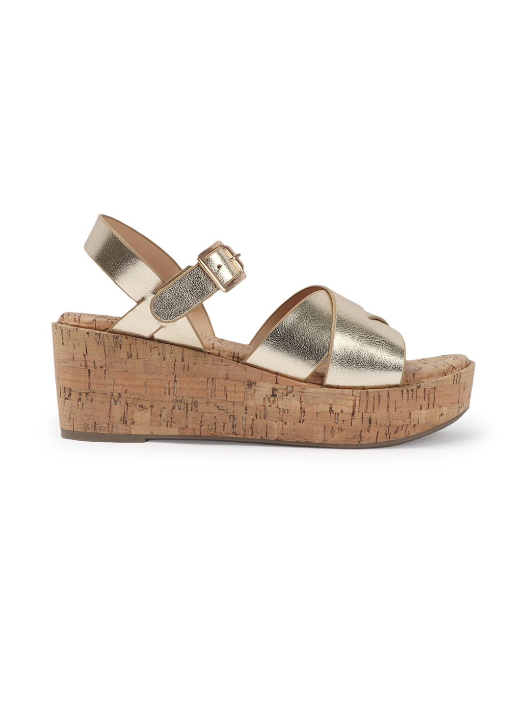Women Sandal