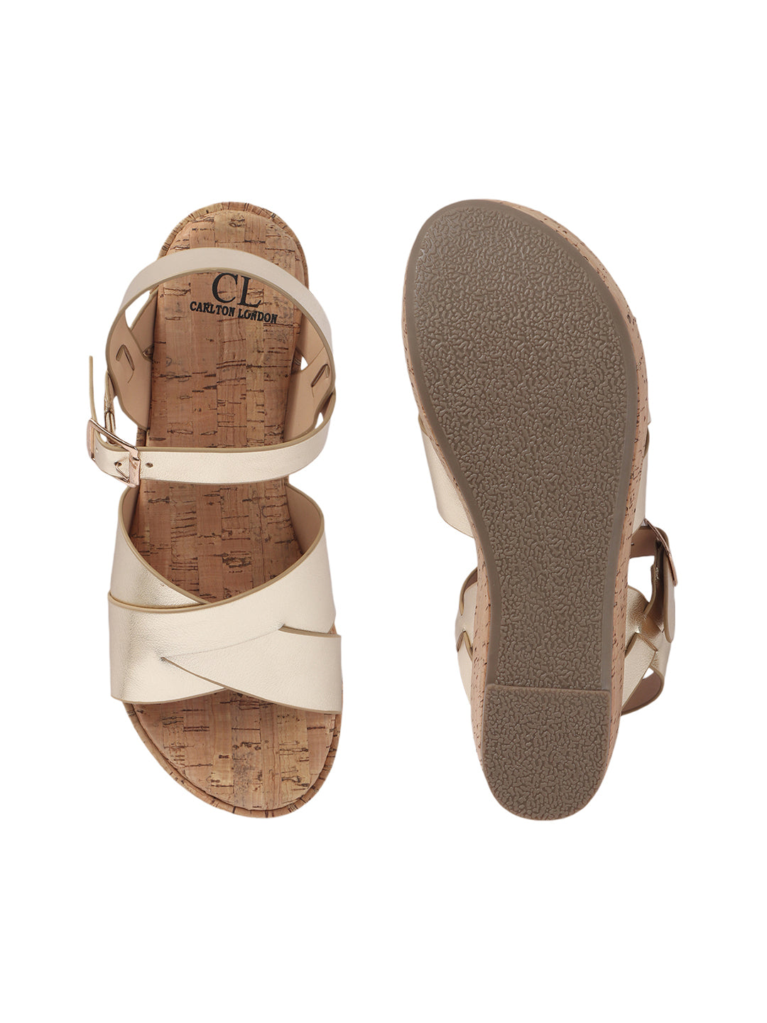 Women Sandal