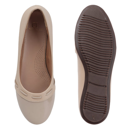 Women&