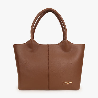 Women Tote Bag