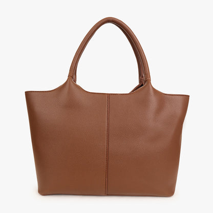 Women Tote Bag