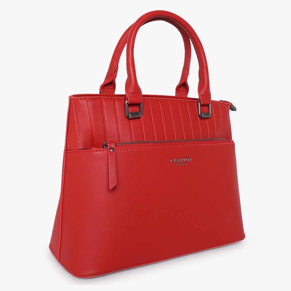 Women Hand Bag Carlton London Online