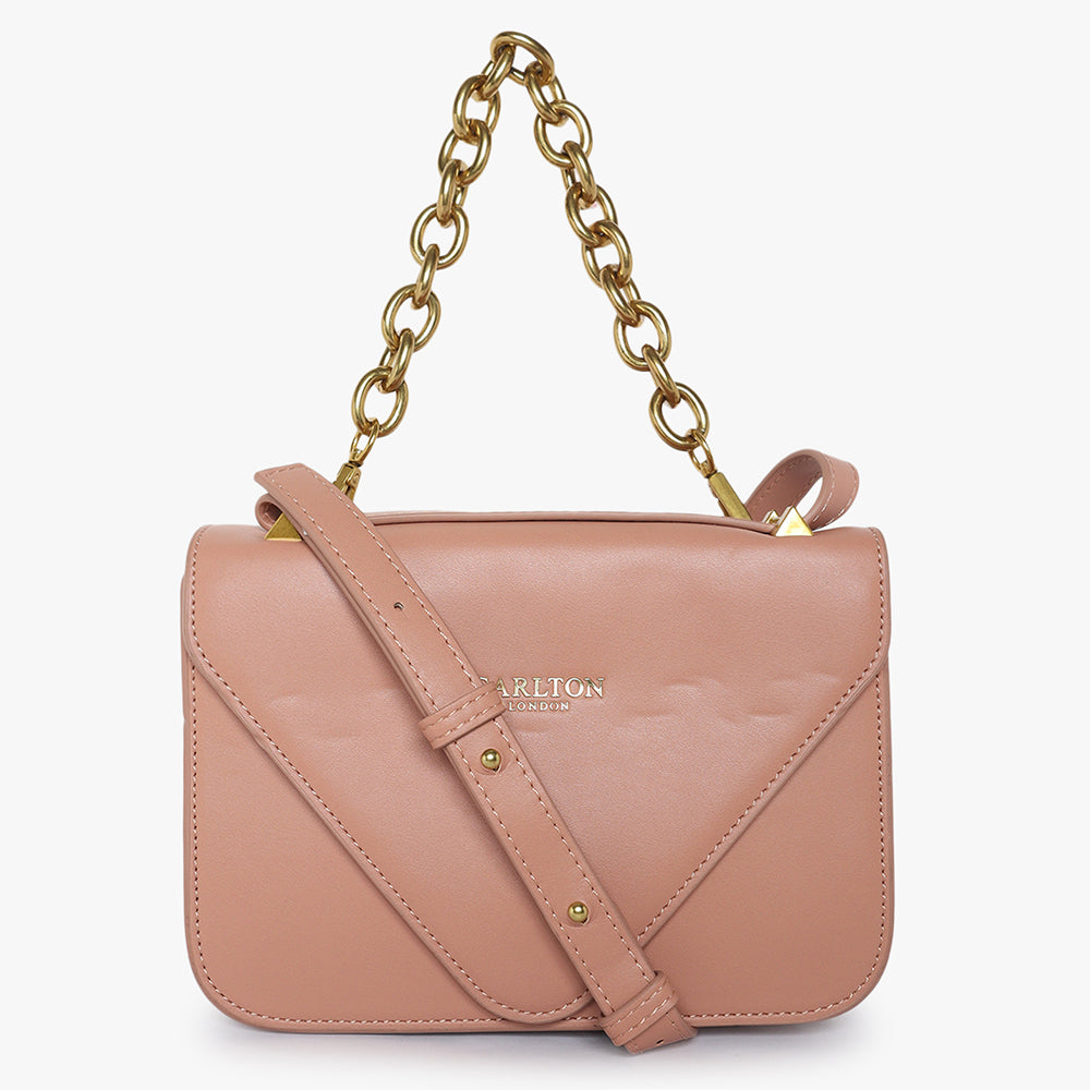 Valentino Bags Sale | Outlet | House Of Fraser
