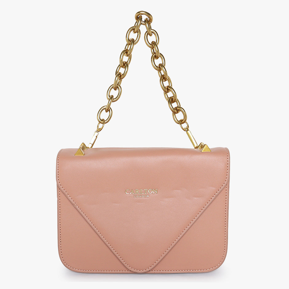 carlton london footwear