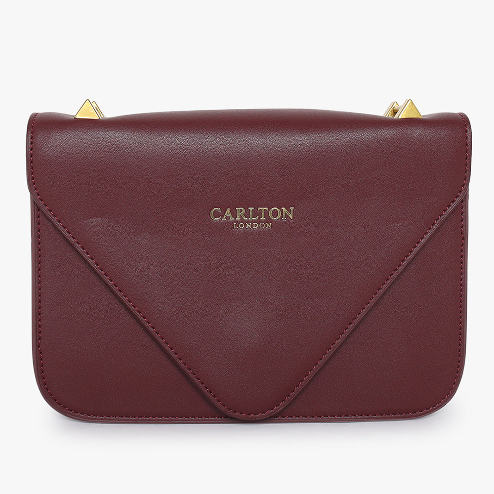 Best*Carlton London Handbags Collection| Ajio Haul 2022 - YouTube