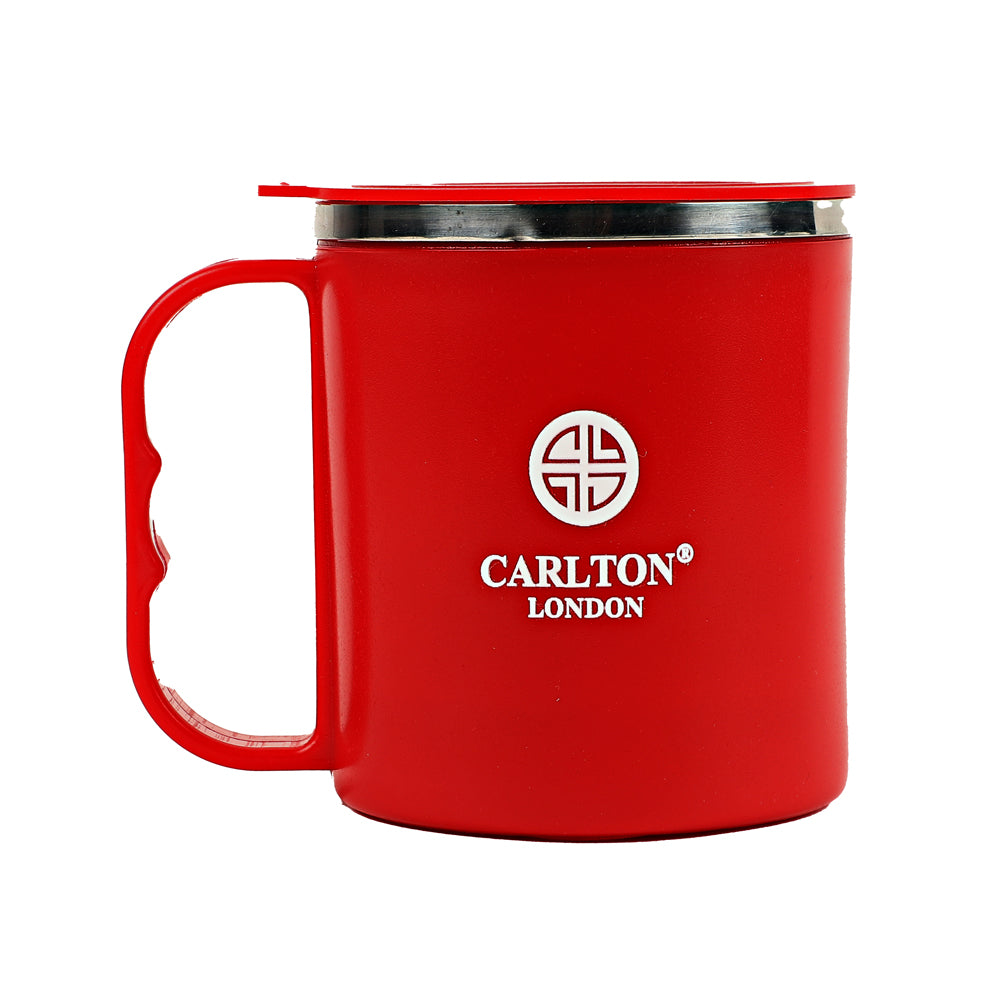 Carlton London Gift Set