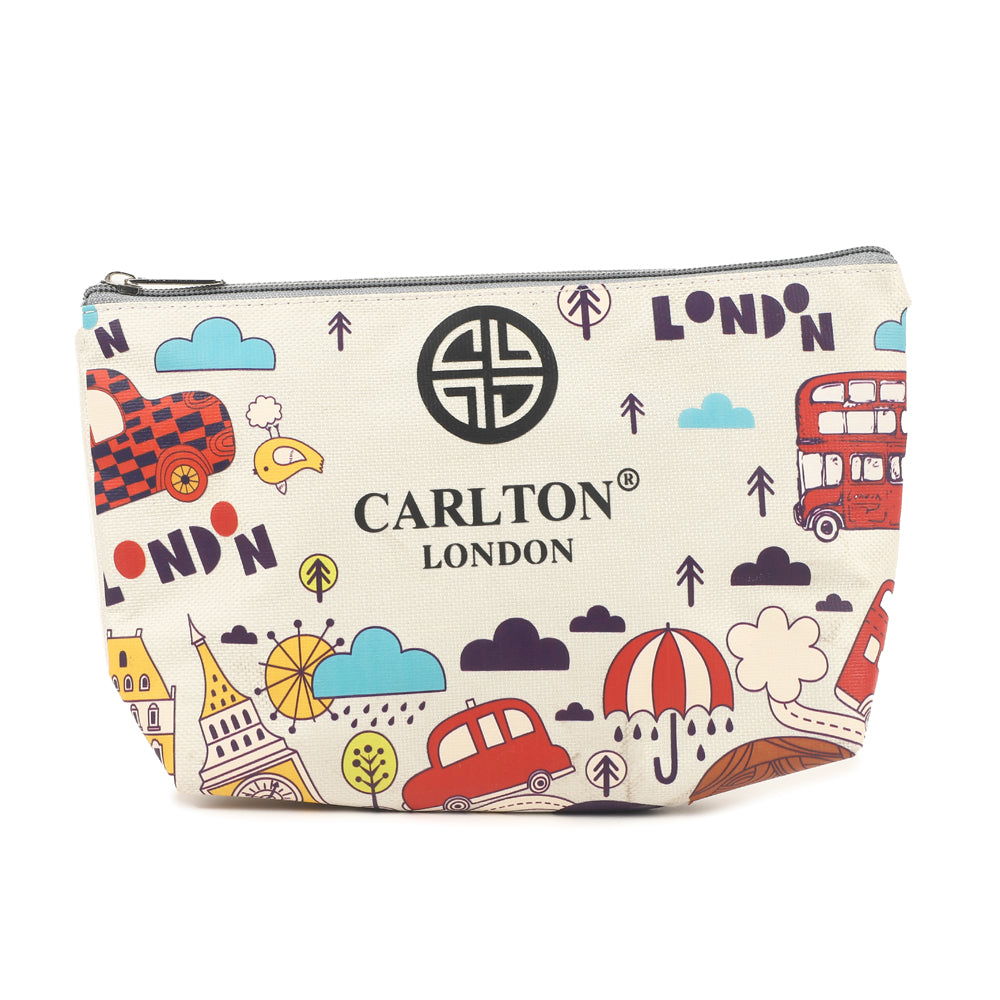 Carlton London Combo