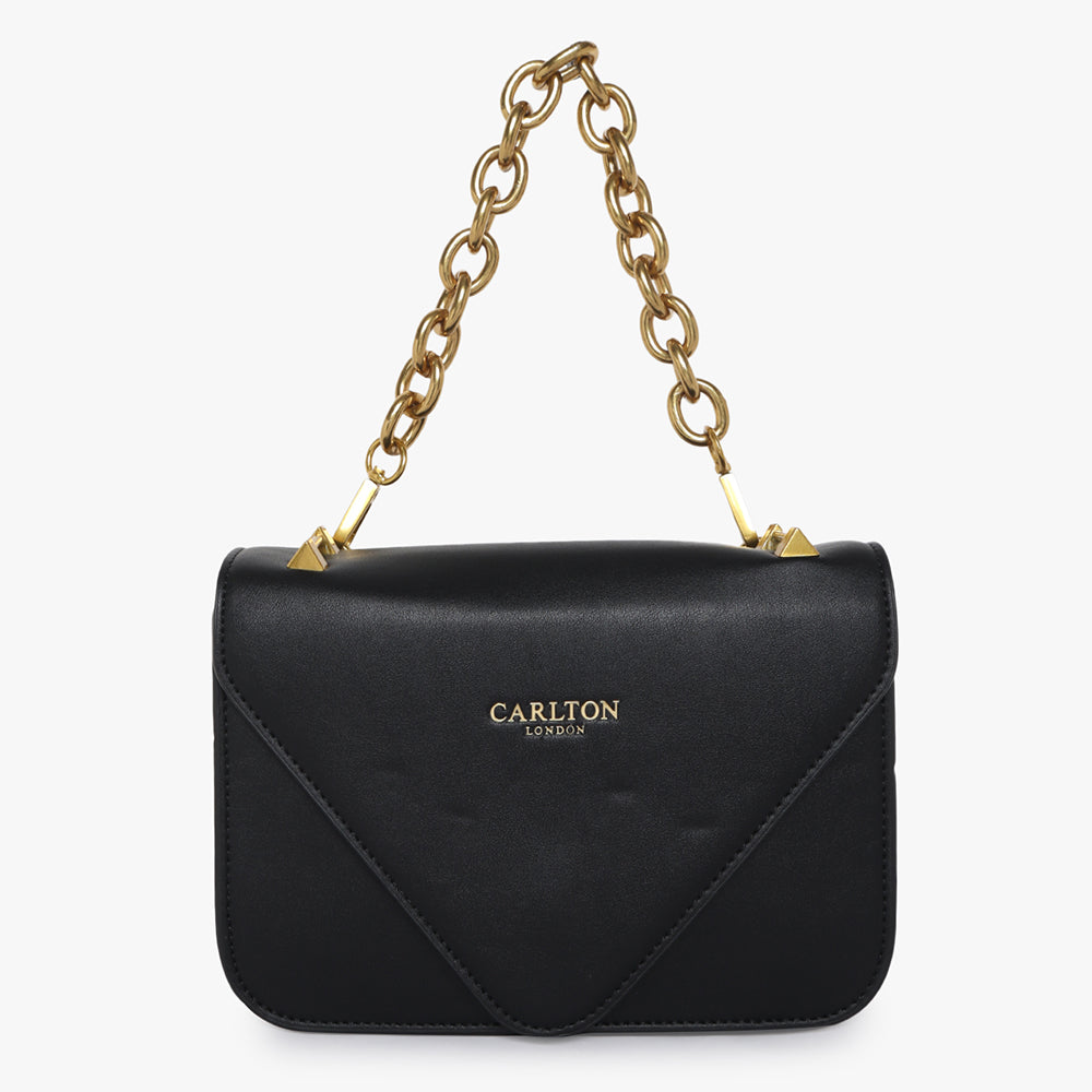 Women Crossbody Bag – Carlton London Online