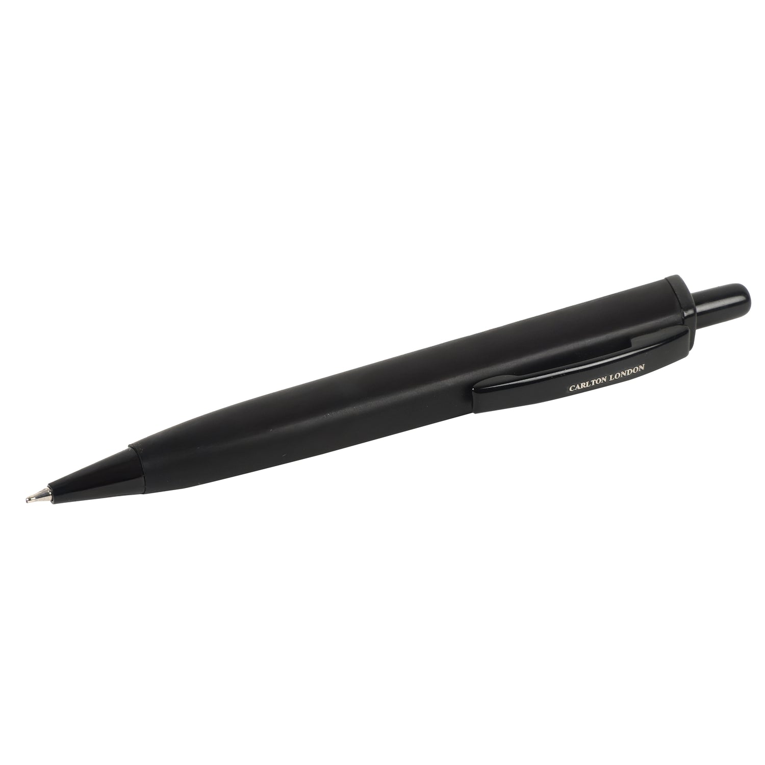 Carlton London Pen