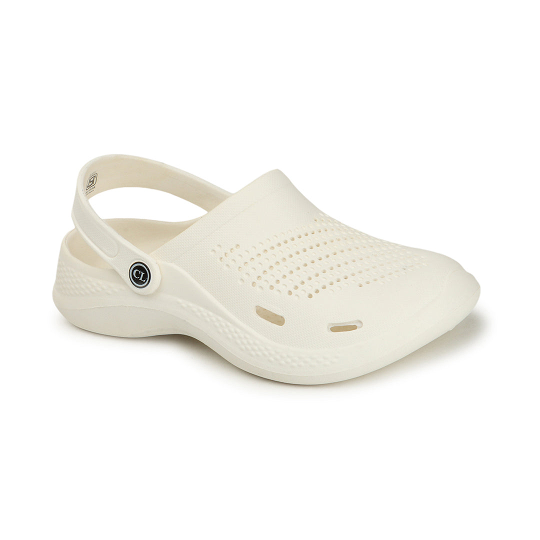 Women  Lightweight and Comfortable Clogs