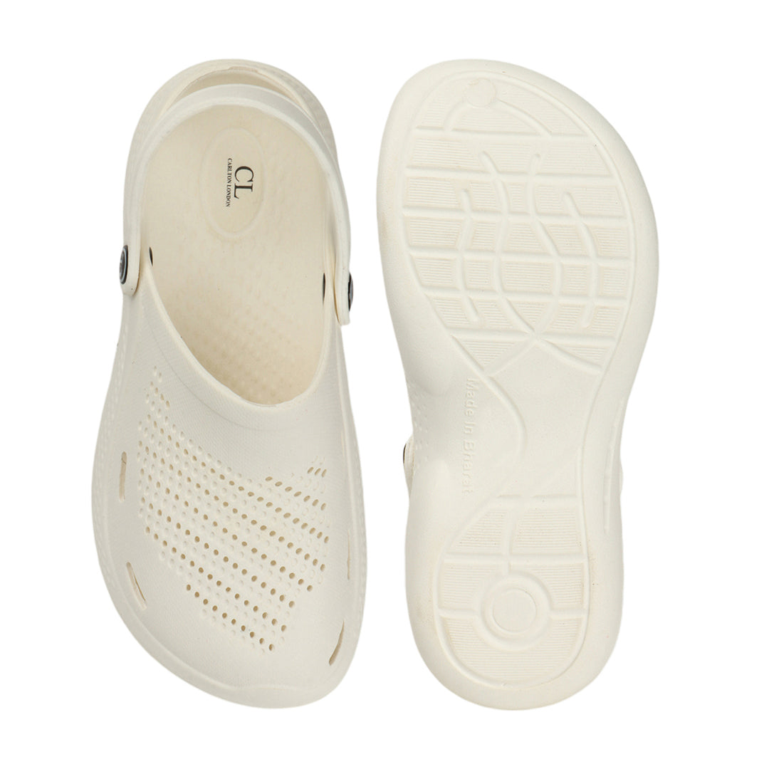 Women  Lightweight and Comfortable Clogs