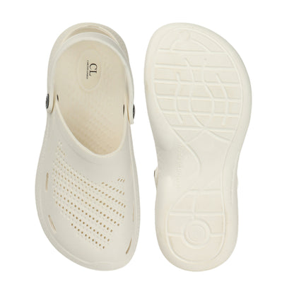 Women  Lightweight and Comfortable Clogs