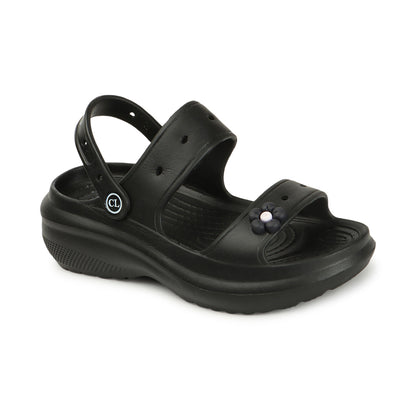 Women Ultimate comfort Adjustable Strap Comfort Sandals