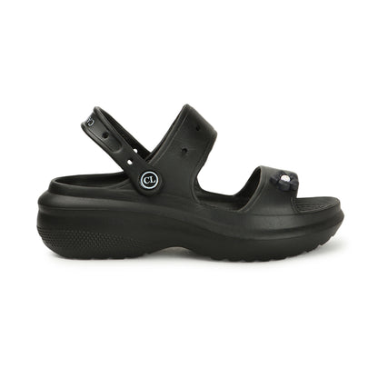 Women Ultimate comfort Adjustable Strap Comfort Sandals