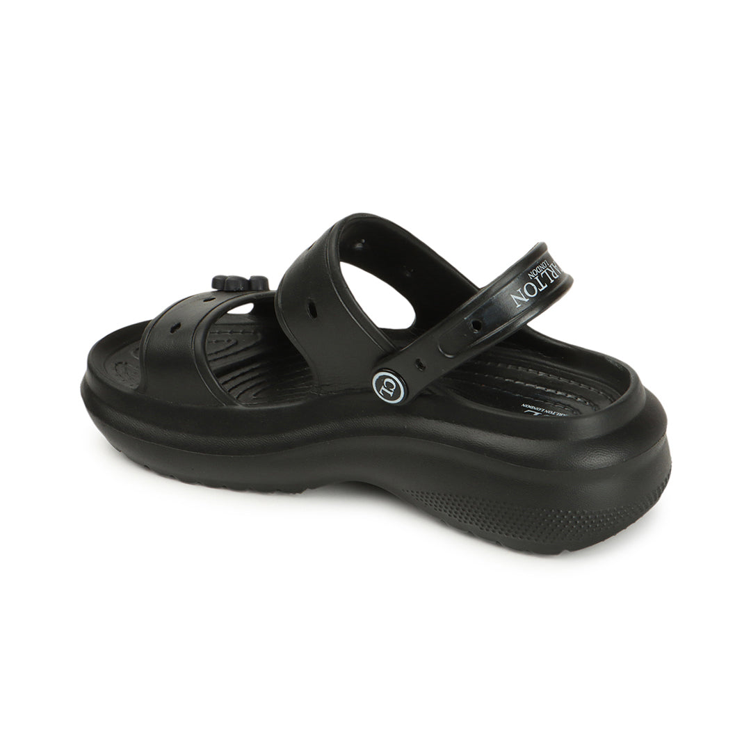 Women Ultimate comfort Adjustable Strap Comfort Sandals