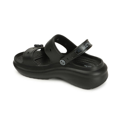 Women Ultimate comfort Adjustable Strap Comfort Sandals
