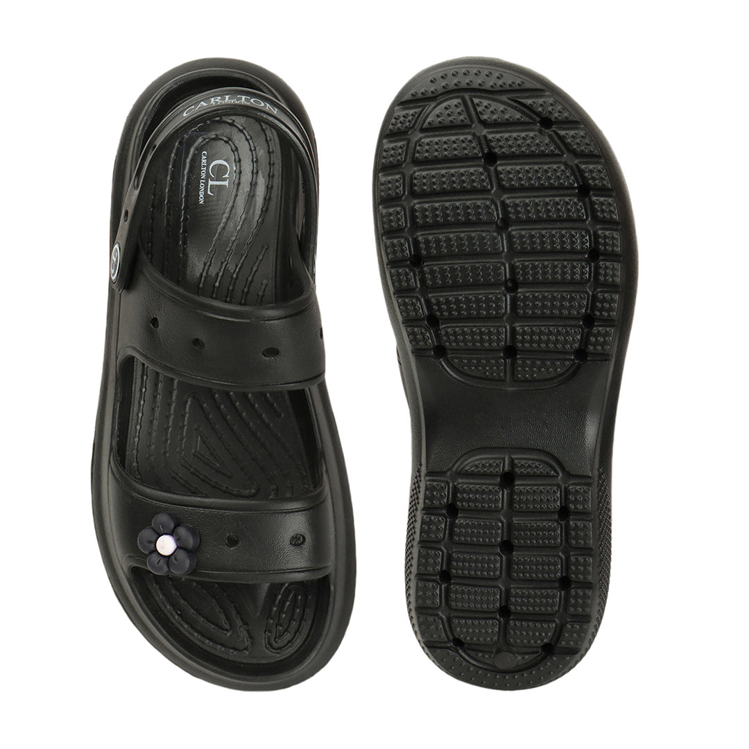 Women Ultimate comfort Adjustable Strap Comfort Sandals
