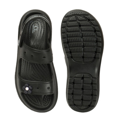 Women Ultimate comfort Adjustable Strap Comfort Sandals