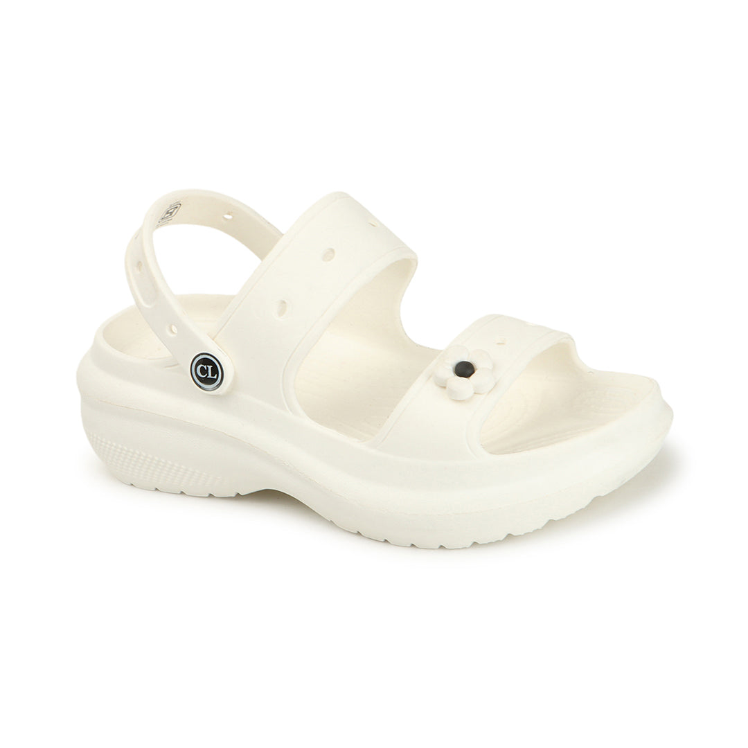 Women Ultimate comfort Adjustable Strap Comfort Sandals